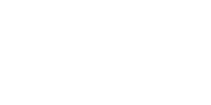 bottom-line savings