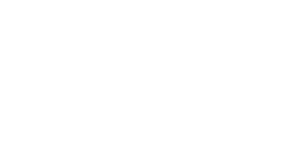 simple to integrate