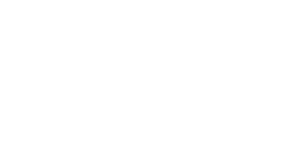 less oil discard